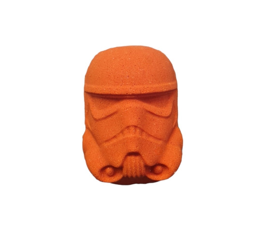 Trooper Mould