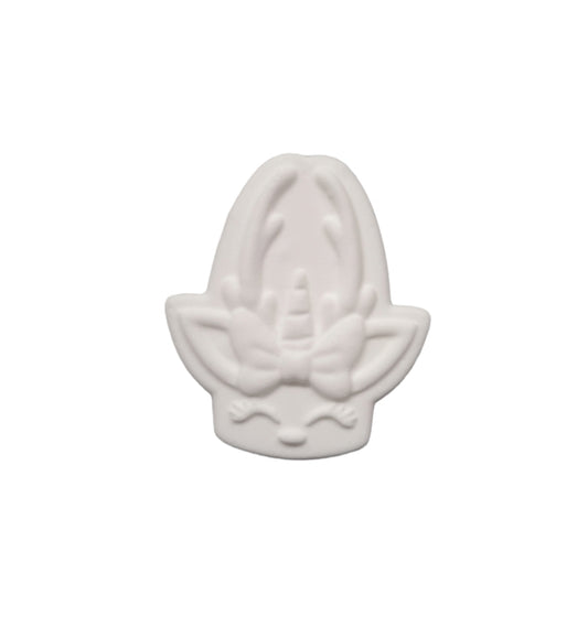 Mini Reindeer Unicorn Mould