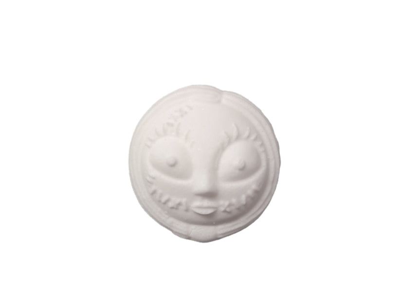 Mini Sally Mould