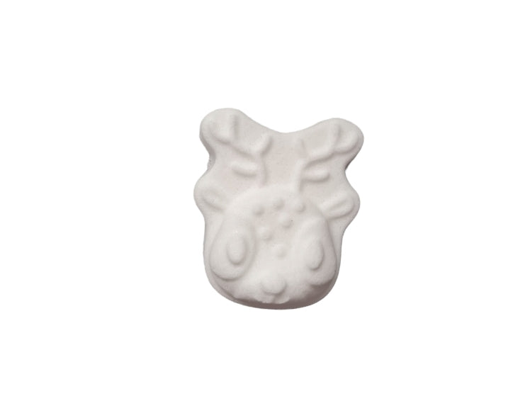 Mini Reindeer Mould