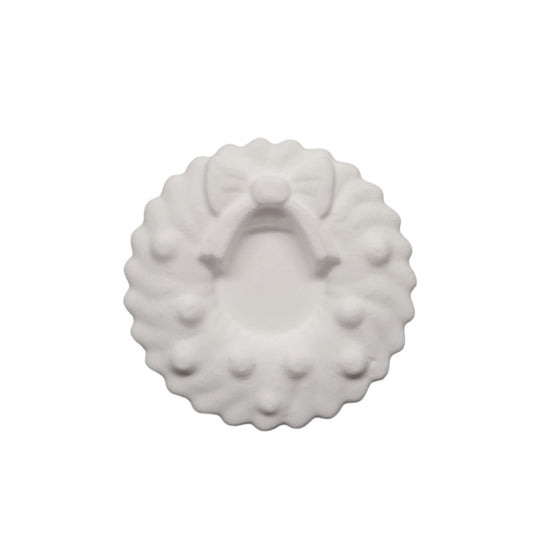 Wreath Mould