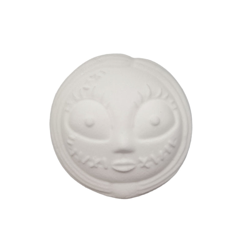 NEW Sally Mould