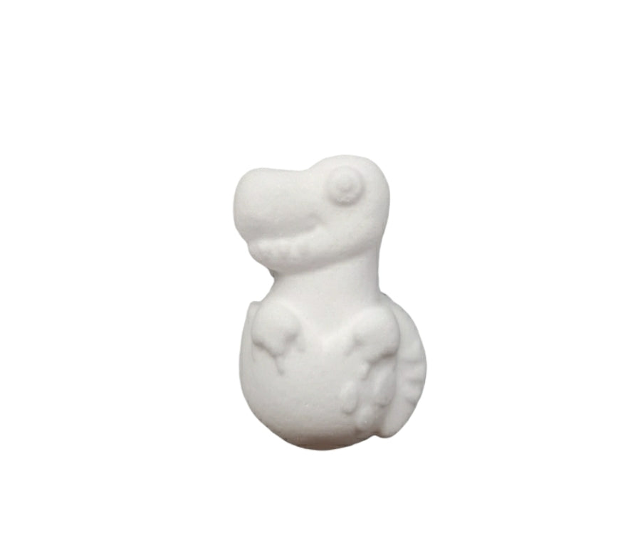 Mini Dino 1 Mould