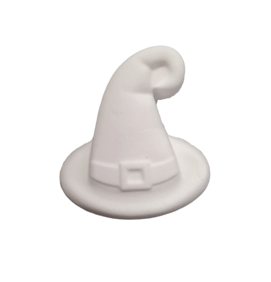 Witches Hat Mould