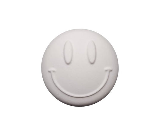 Acid Smiley Mould