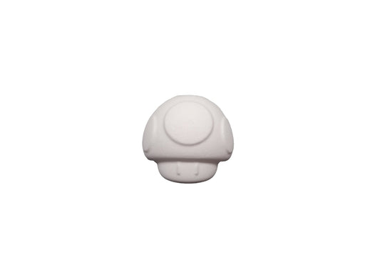 MINI Gamer Mushroom Mould