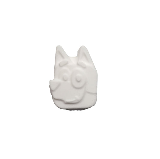 MINI B Dog Mould