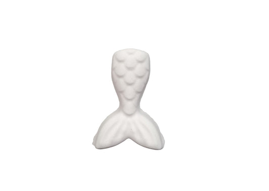 MINI Mermaid Tail Mould