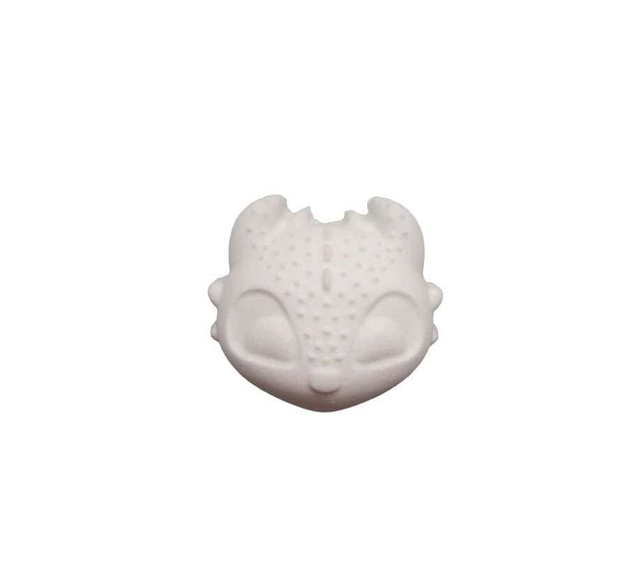 MINI Toothy Mould