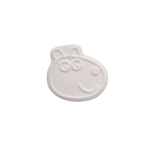 MINI S Sheep Mould