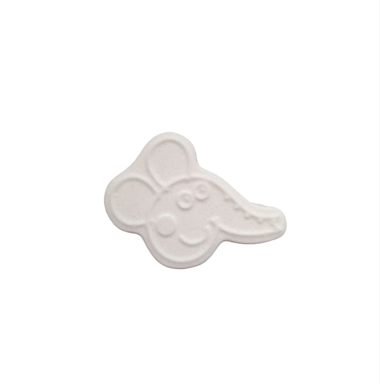 MINI E Elephant Mould