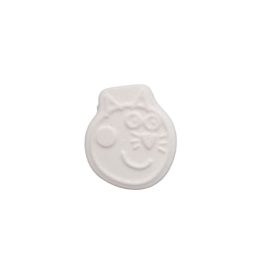 MINI C Cat Mould