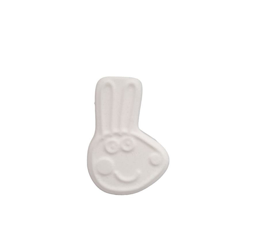 MINI R Rabbit Mould