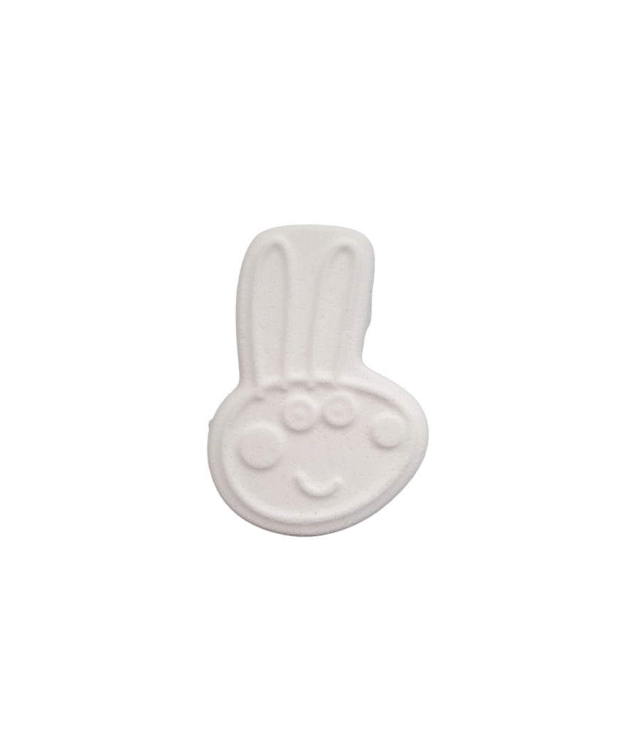 MINI R Brother Rabbit Mould