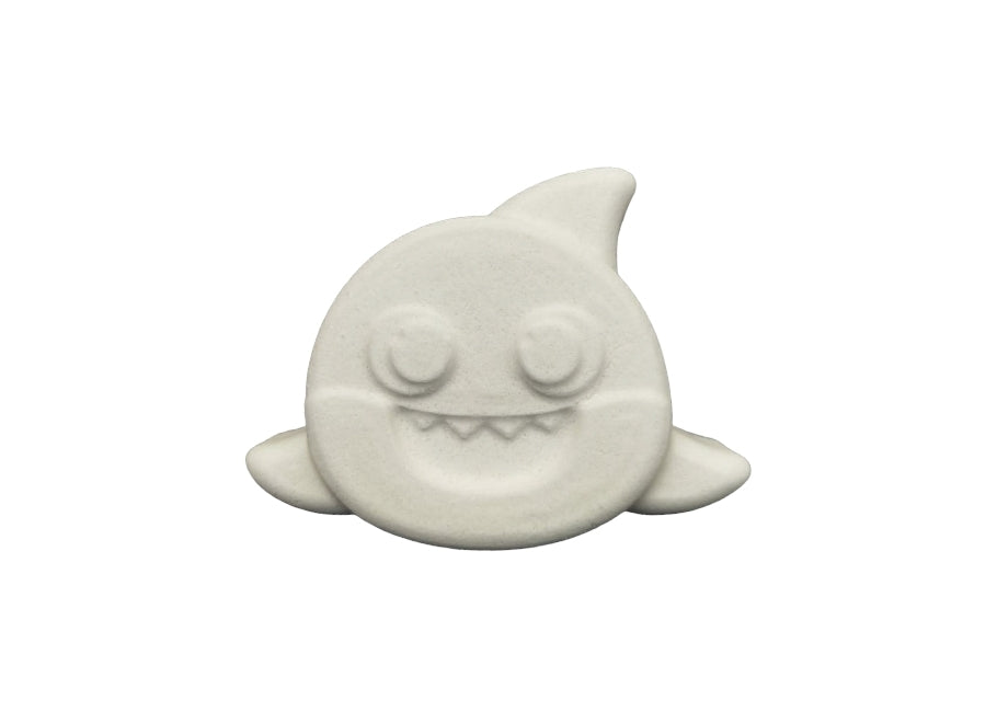 Medium Musical Shark Mould