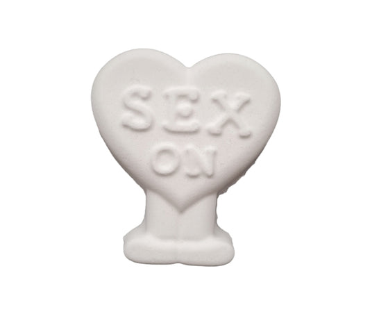 Sex On Legs Mould