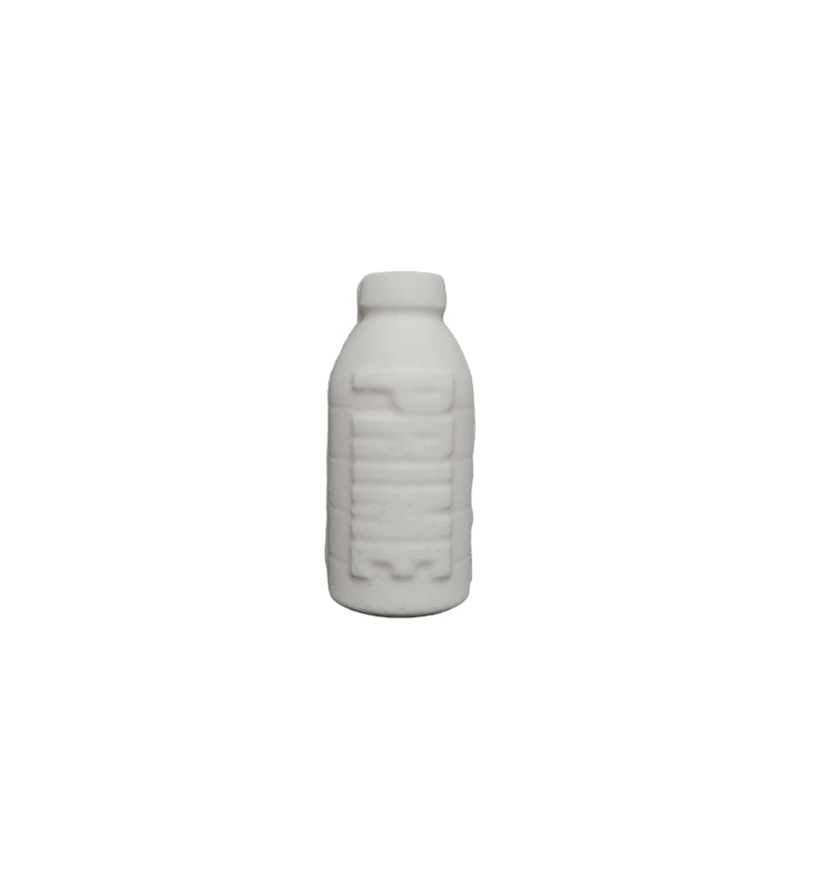 Mini Prime Bottle Drink Mould