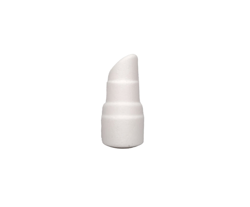 Mini Lipstick Mould