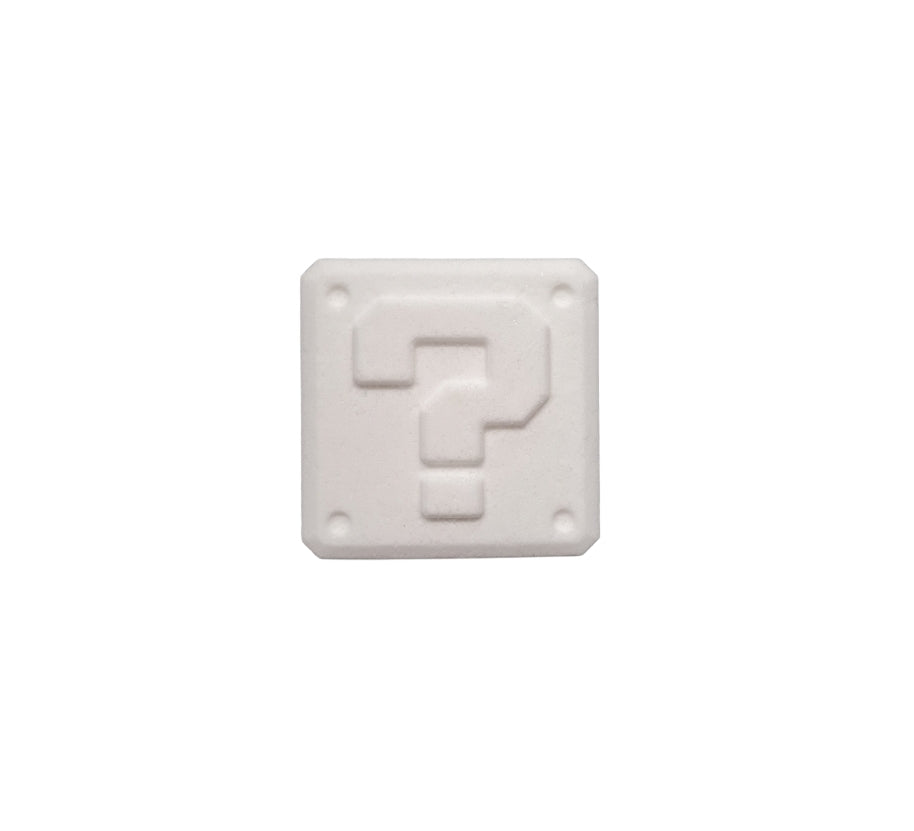 MINI Gamer Block Mould