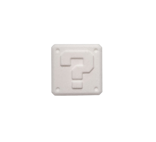 MINI Gamer Block Mould