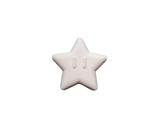 MINI Gamer Star Mould