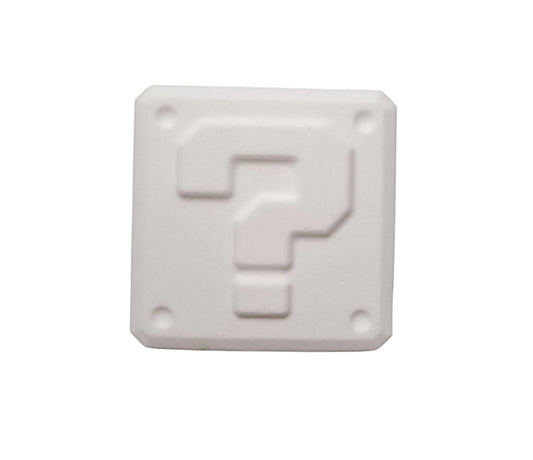 Gamer Block Mould