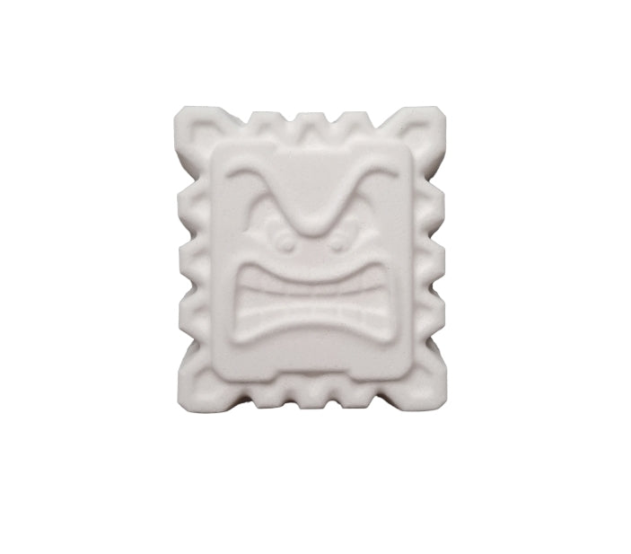 Gamer Stone Trap Mould