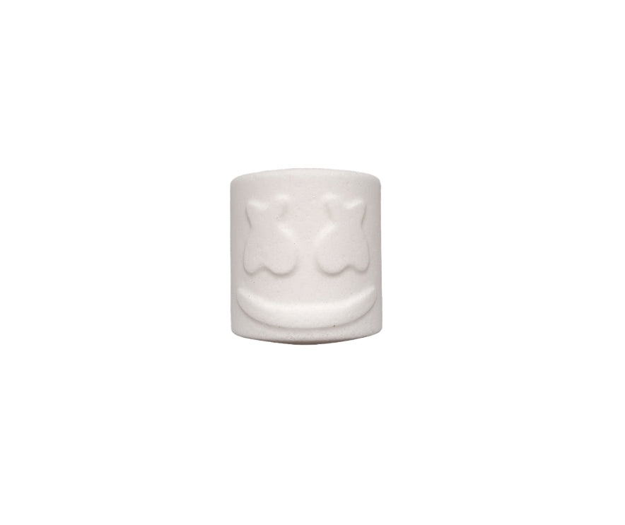 Mini Marshmello Mould