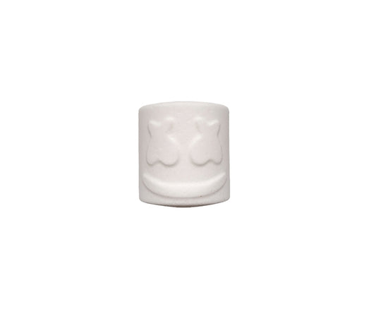 Mini Marshmello Mould