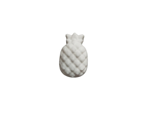 Mini Pineapple Mould