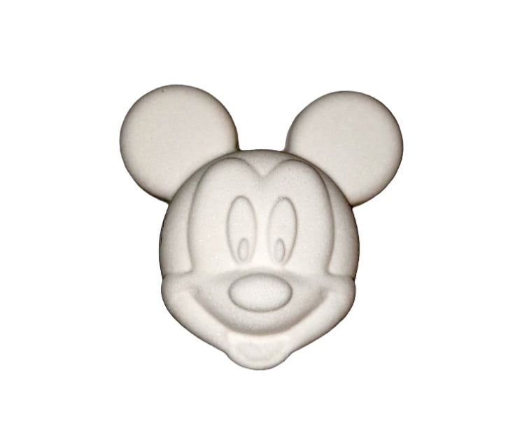 Magical Mr Mouse Mould