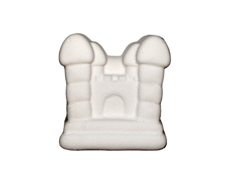 Bouncy Castle Mould