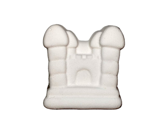 Bouncy Castle Mould