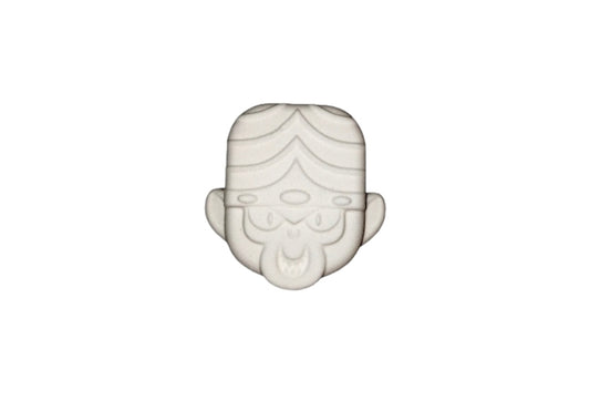 Mini Mojo Power Monkey Mould