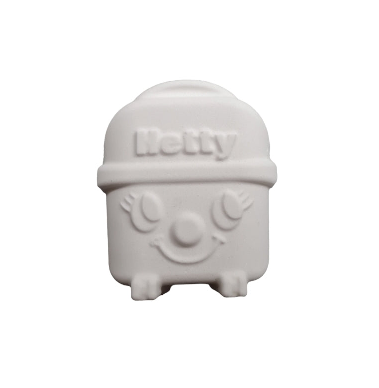 Hetty Vacuum Mould