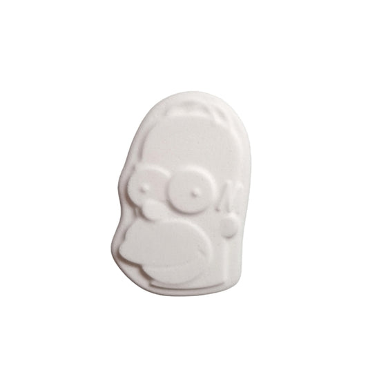 Homer S Mould