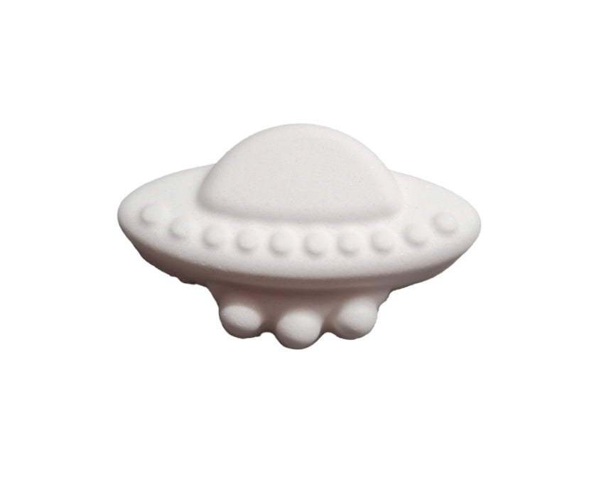 UFO Mould