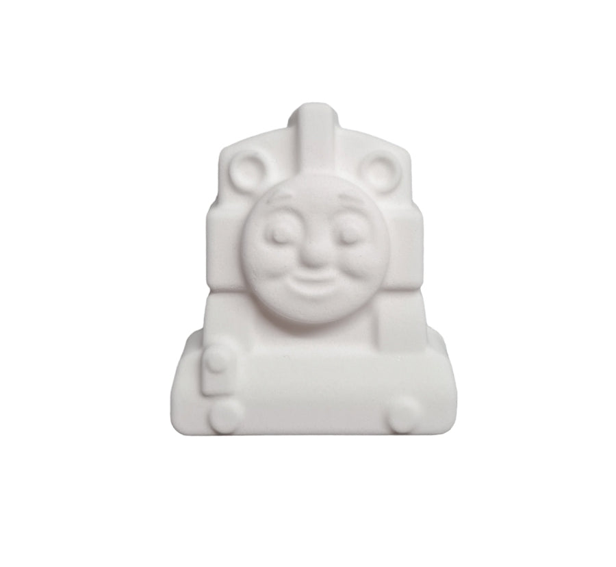 Tank Engine Mould