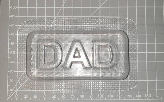 DAD Mould