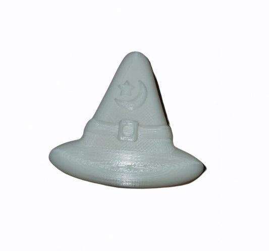 Mini Witches Hat Mould