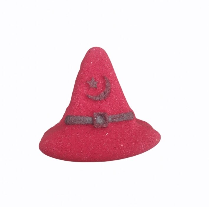 Mini Witches Hat Mould